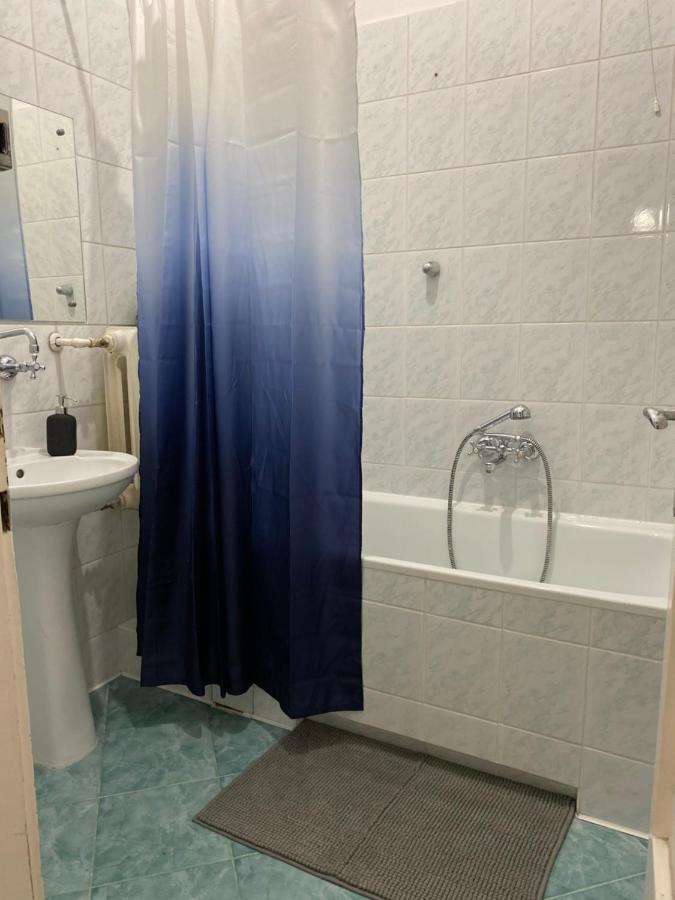 Best View Old Town Rooms 크라쿠프 외부 사진